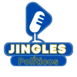 Jingles Políticos