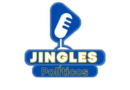 Jingles Políticos